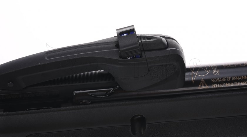 Légpuska Gamo Replay 10 Set 5,5mm - 24J