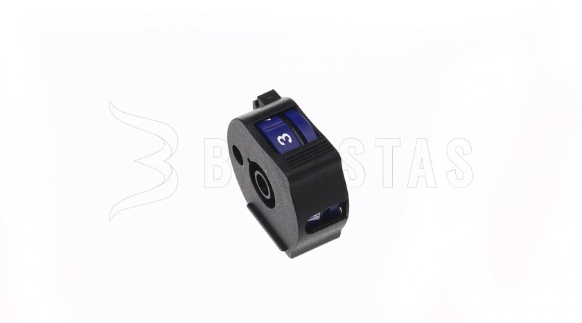 Légpuska Gamo Replay 10 Set 5,5mm - 24J