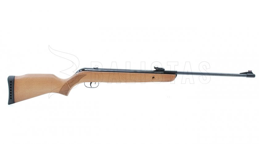Légpuska Gamo Big Cat Hunter Set 4,5mm