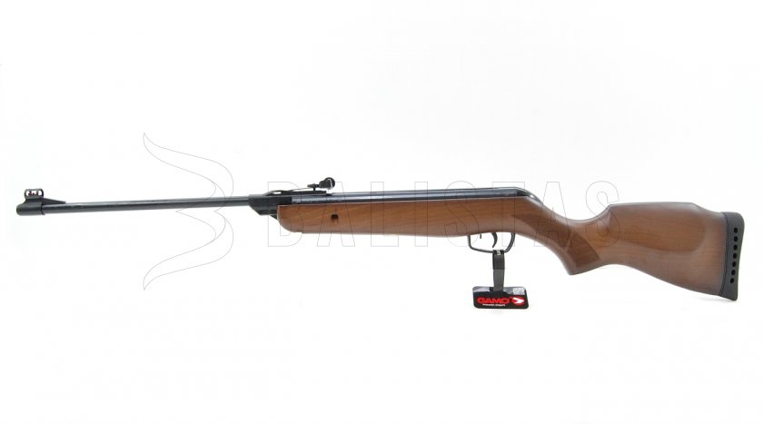 Légpuska Gamo 400 4,5mm