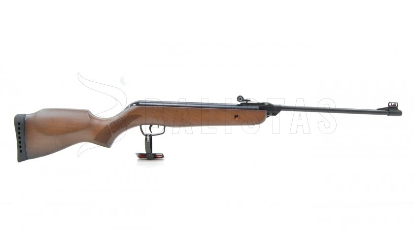 Légpuska Gamo 400 4,5mm