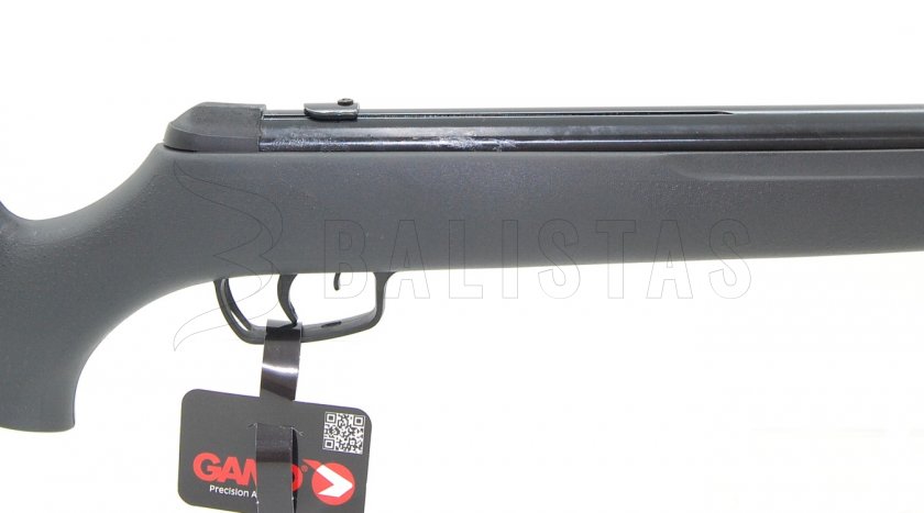 Légpuska Gamo Big Cat 1000 5,5mm