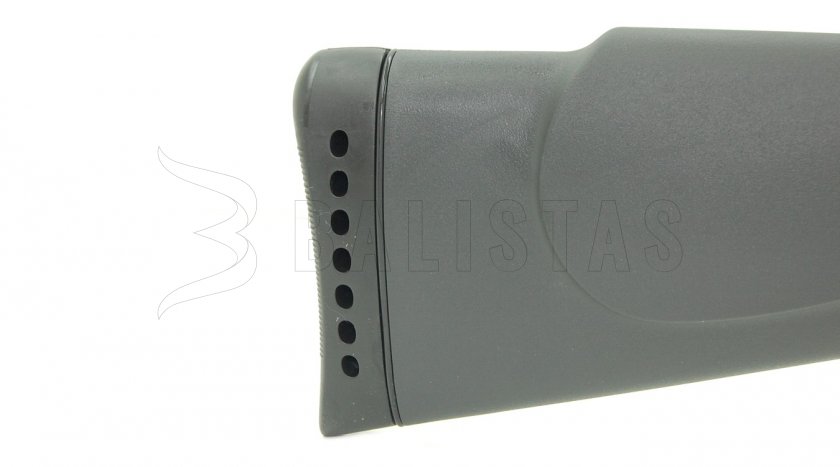 Légpuska Gamo Big Cat 1000 5,5mm