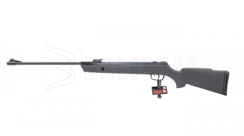 Légpuska Gamo Big Cat 1000 4,5mm