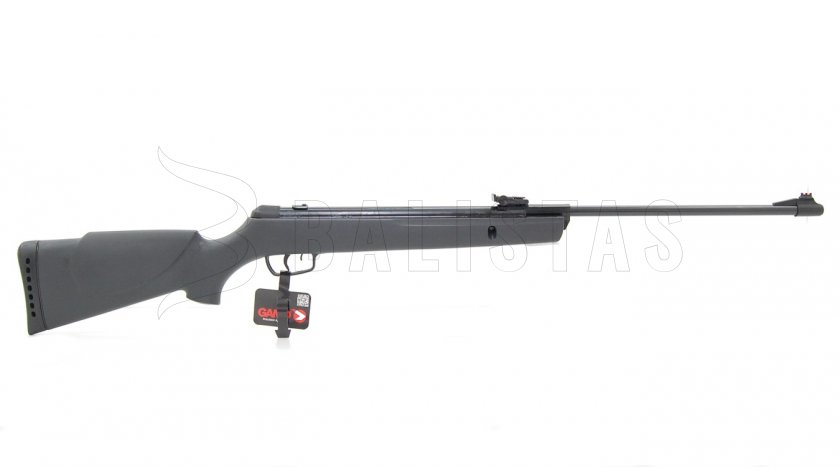 Légpuska Gamo Big Cat 1000 4,5mm