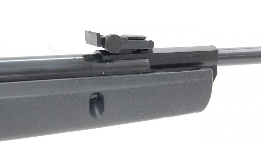 Légpuska Gamo Big Cat 1000 4,5mm