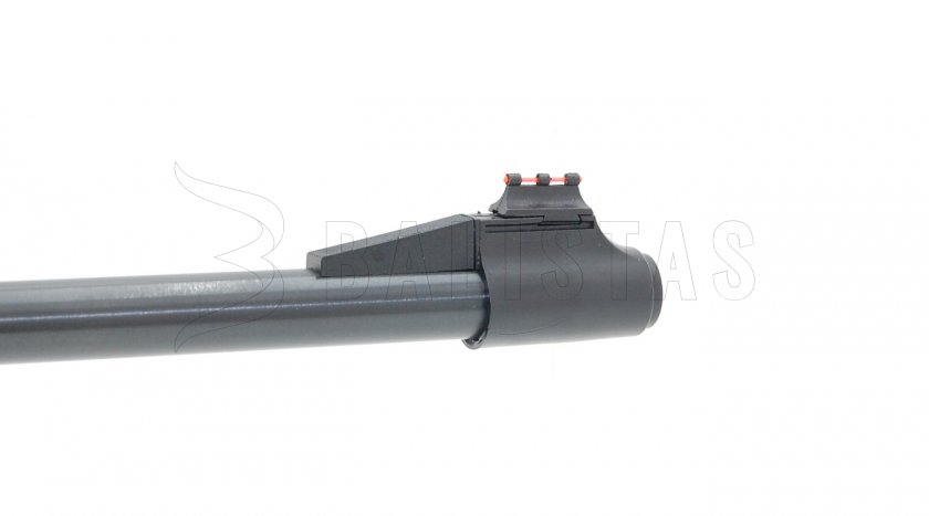 Légpuska Gamo Big Cat 1000 4,5mm