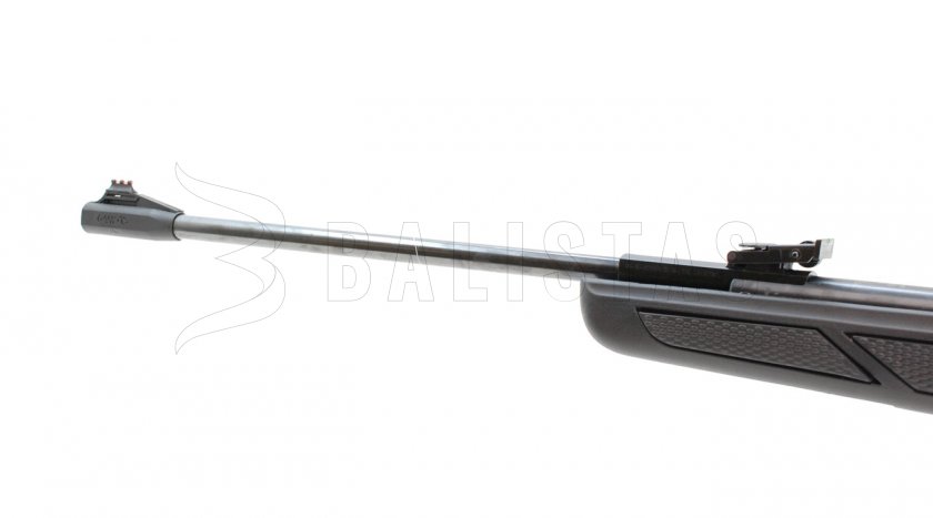 Légpuska Gamo Shadow DX Set 5,5mm