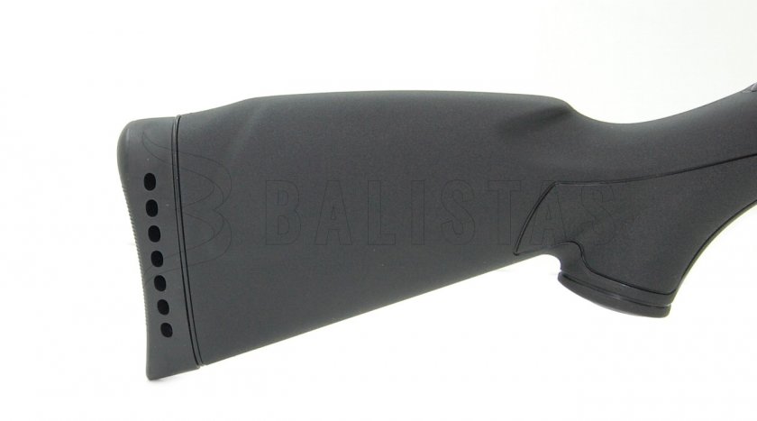 Légpuska Gamo DeltaMax Force szett 4,5mm