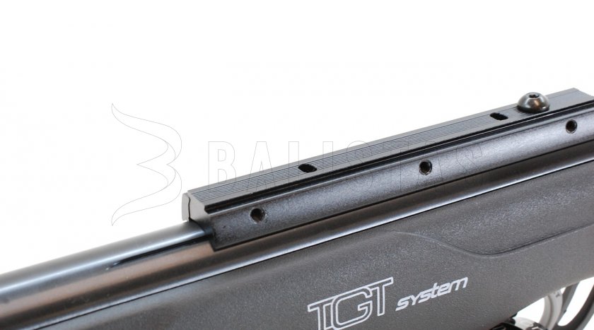 Légpuska Gamo Shadow IGT 4,5mm