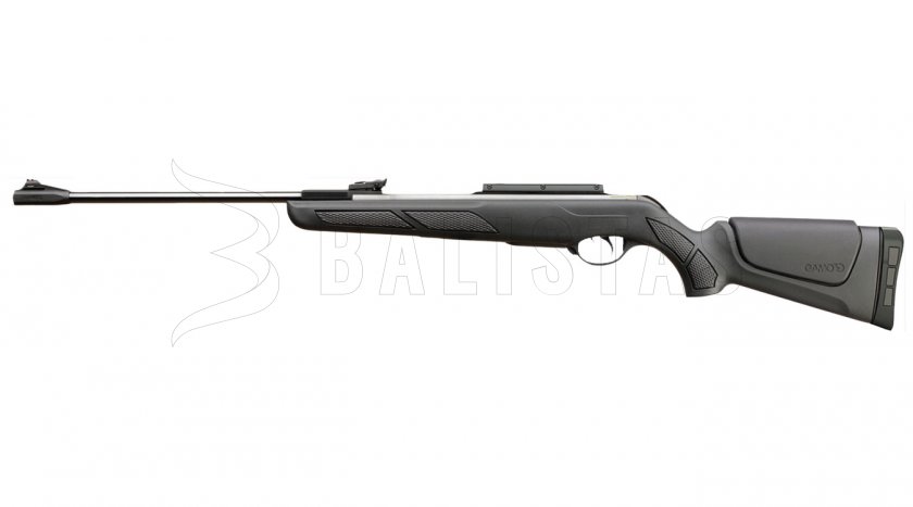 Légpuska Gamo Shadow DX Set 4,5 mm