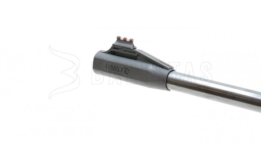 Légpuska Gamo Shadow DX Set 4,5 mm