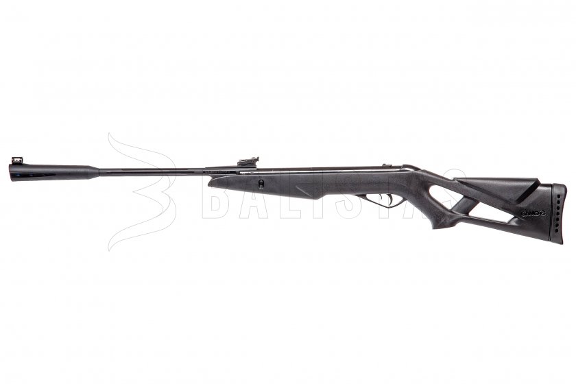 Légpuska Gamo Whisper X 4,5mm