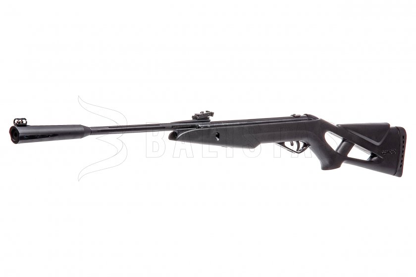 Légpuska Gamo Whisper X 5,5mm
