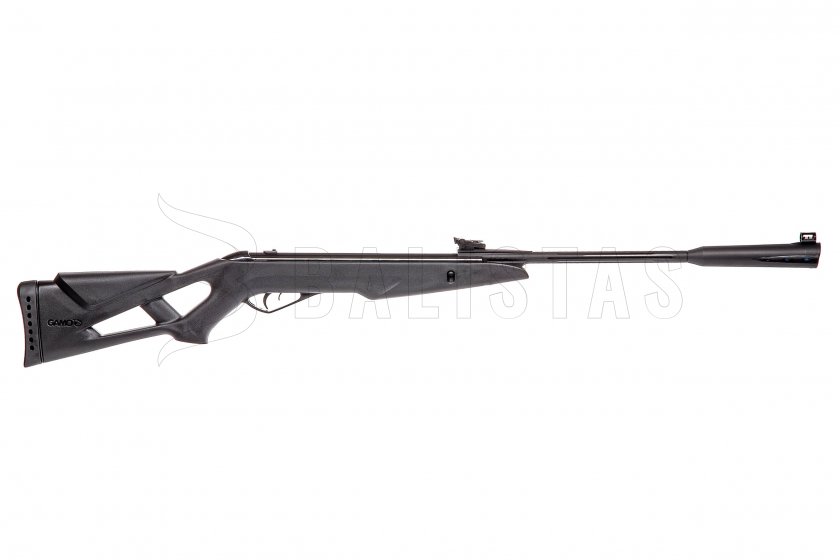 Légpuska Gamo Whisper X 5,5mm