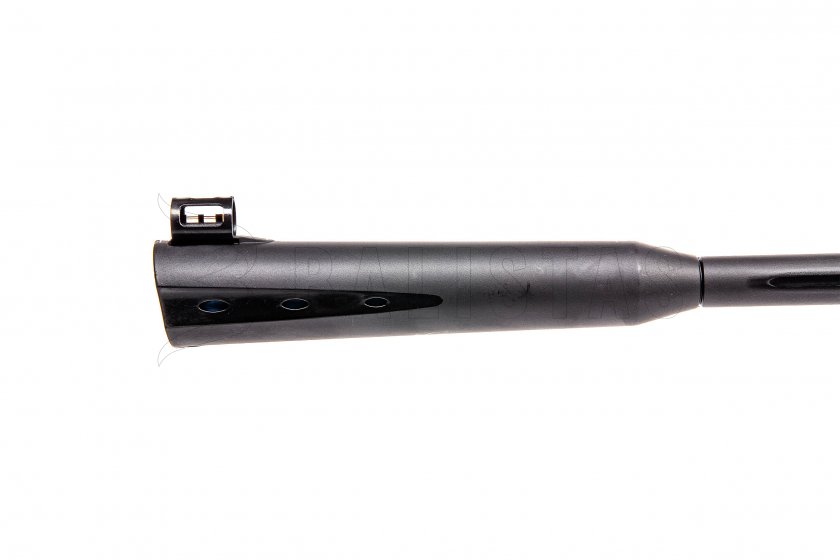 Légpuska Gamo Whisper X 5,5mm