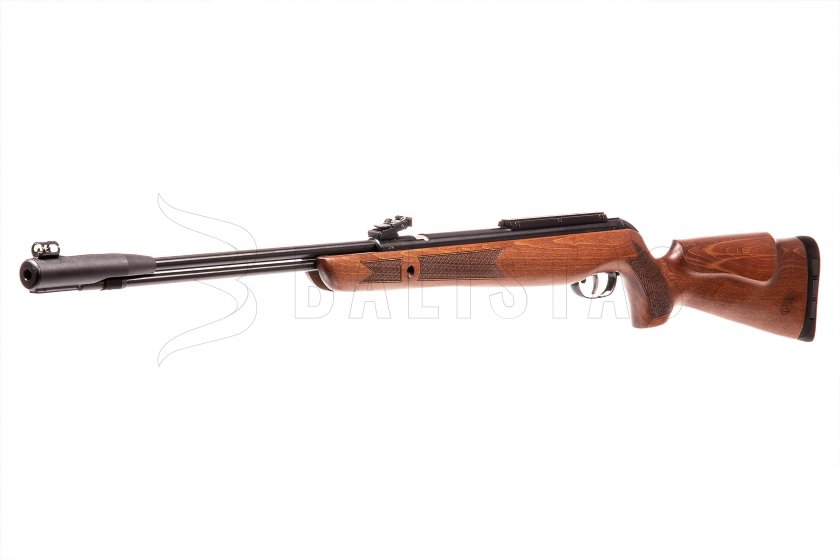Légpuska Gamo CF-X Royal 4,5mm