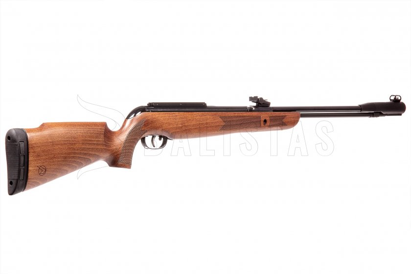 Légpuska Gamo CF-X Royal 4,5mm