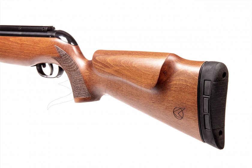 Légpuska Gamo CF-X Royal 4,5mm