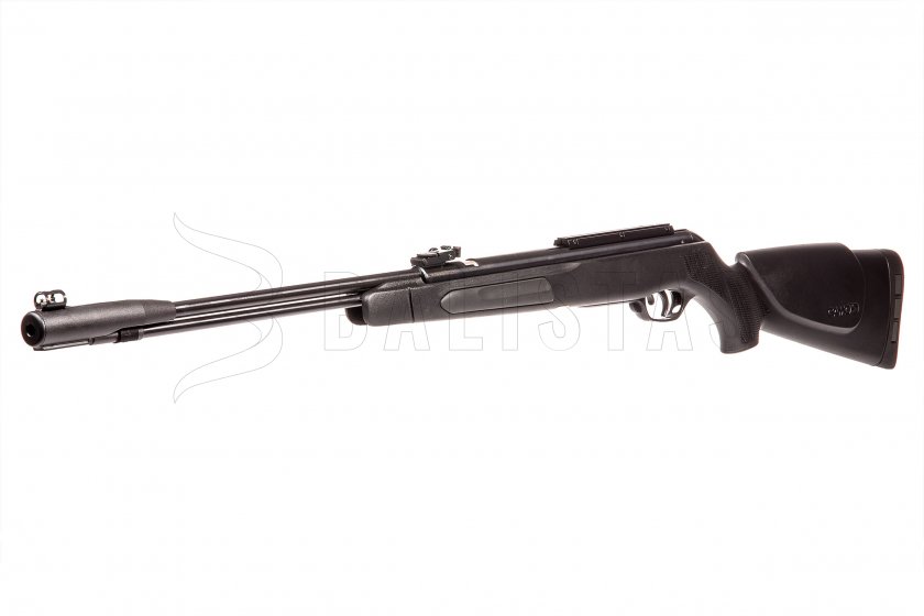 Légpuska Gamo CF-X 4,5mm 16J