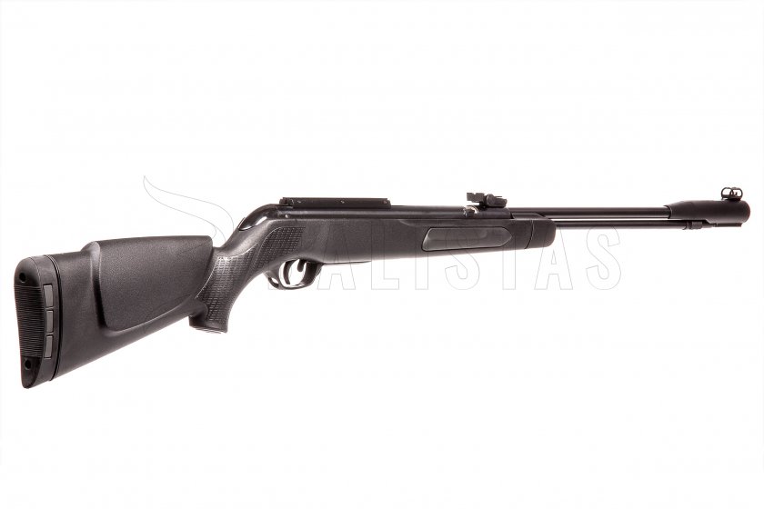 Légpuska Gamo CF-X 4,5mm 16J