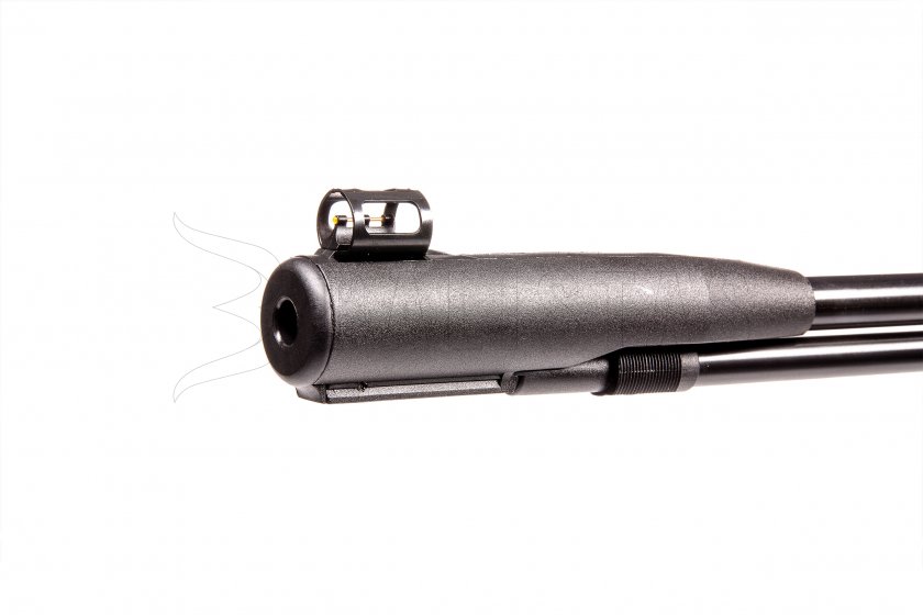 Légpuska Gamo CF-X 4,5mm 16J