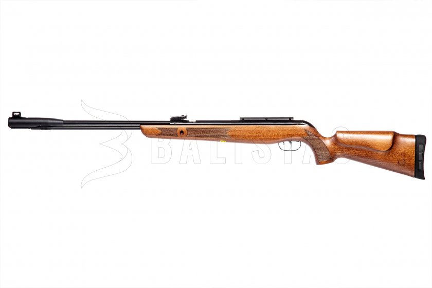 Légpuska Gamo CF-X Royal 5,5mm - 20J