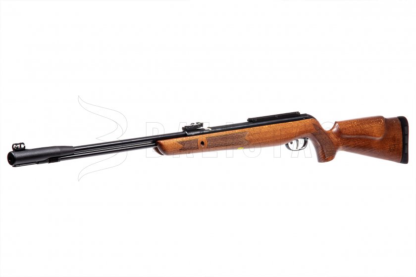 Légpuska Gamo CF-X Royal 5,5mm - 20J