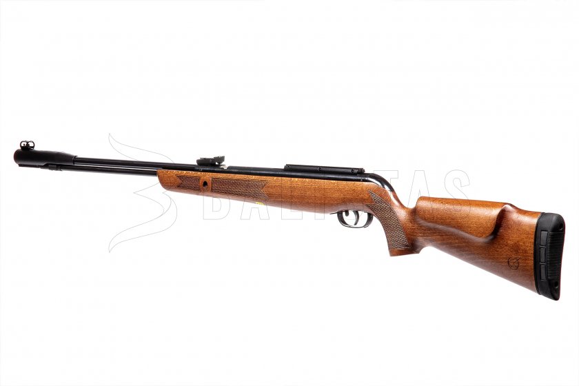 Légpuska Gamo CF-X Royal 5,5mm - 20J