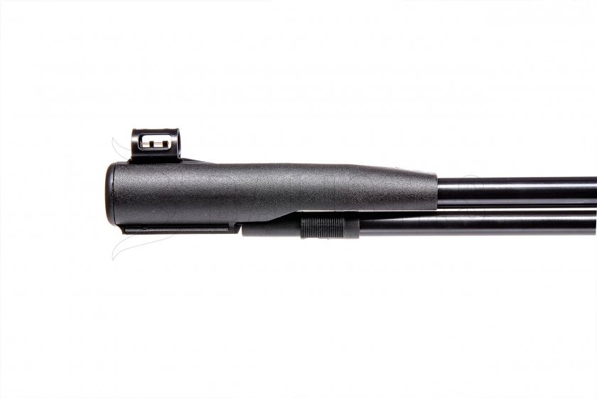 Légpuska Gamo CF-X Royal 5,5mm - 20J