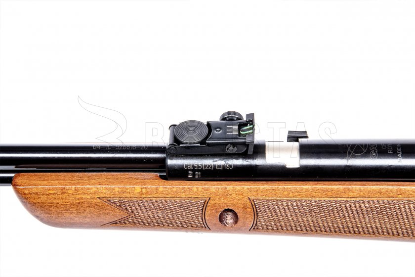 Légpuska Gamo CF-X Royal 5,5mm