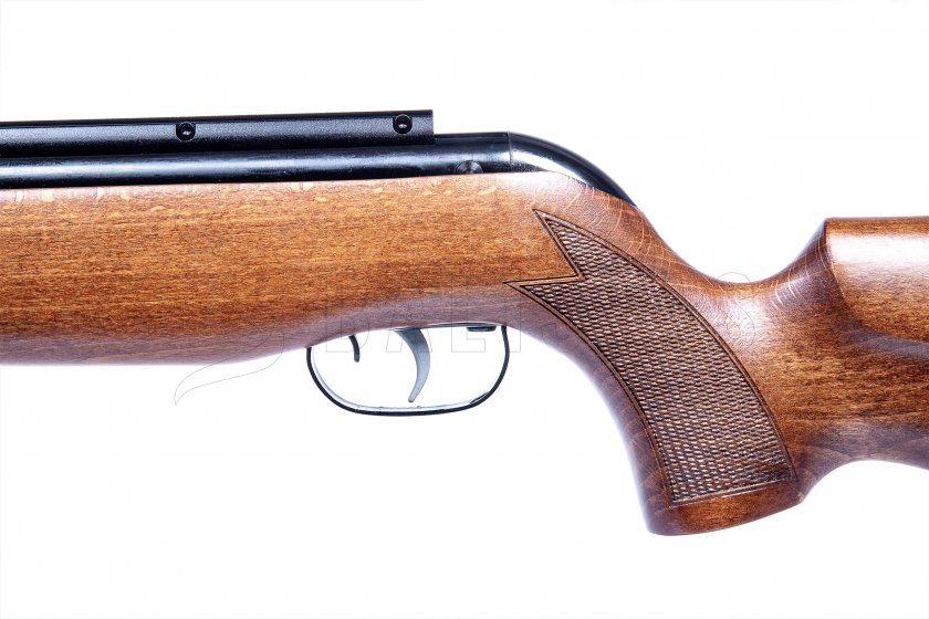 Légpuska Gamo CF-X Royal 5,5mm - 20J