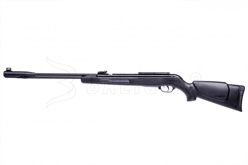 Légpuska Gamo CF-X 5,5mm 16J
