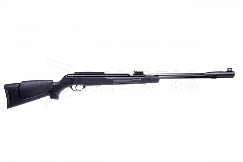 Légpuska Gamo CF-X 5,5mm 16J