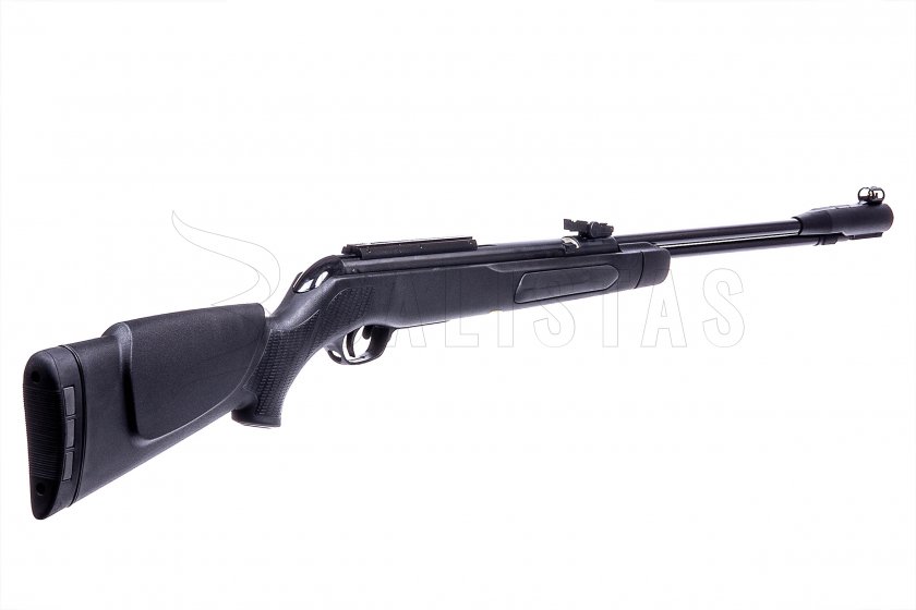 Légpuska Gamo CF-X 5,5mm 16J