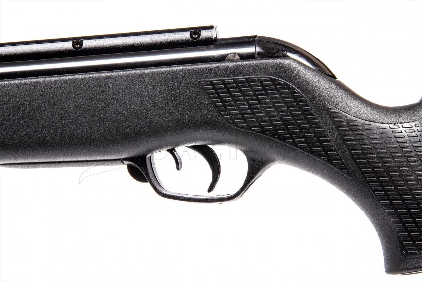 Légpuska Gamo CF-X 5,5mm 16J