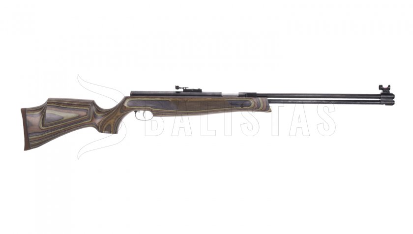 Légpuska Weihrauch HW 77 Special Edition 4,5mm