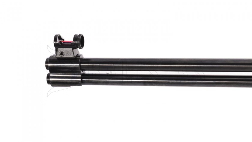 Légpuska Weihrauch HW 77 Special Edition 4,5mm