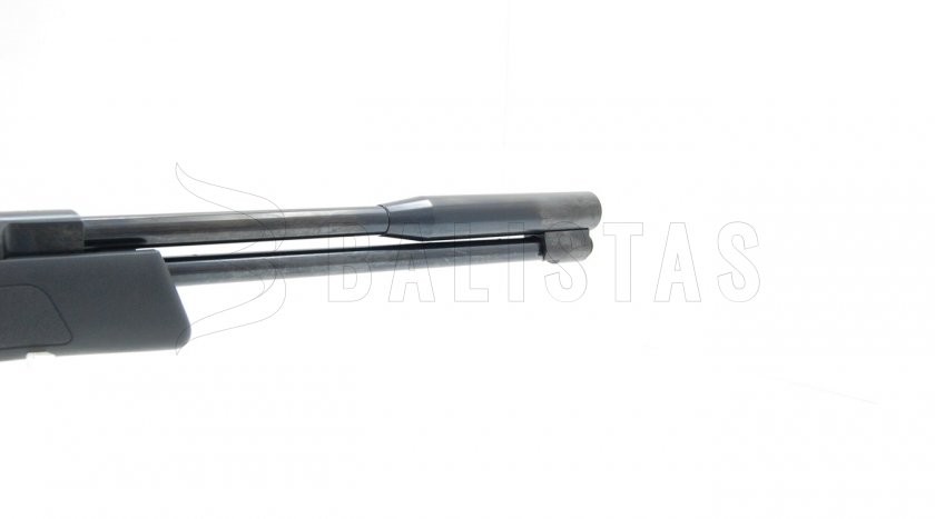 Légpuska Weihrauch HW 97 Black Line 5,5mm