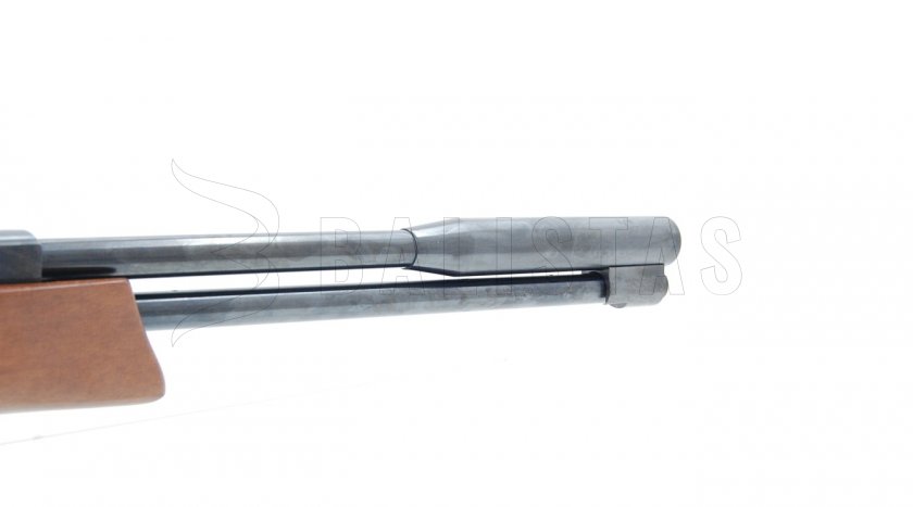 Légpuska Weihrauch HW 97 KT 4,5mm