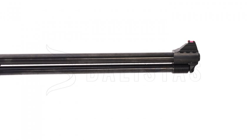 Légpuska Weihrauch HW 57 4,5mm