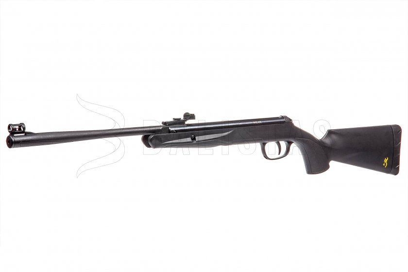 Légpuska Browning M-Blade 4,5mm