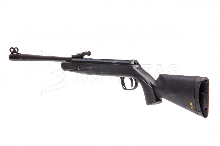Légpuska Browning M-Blade 4,5mm