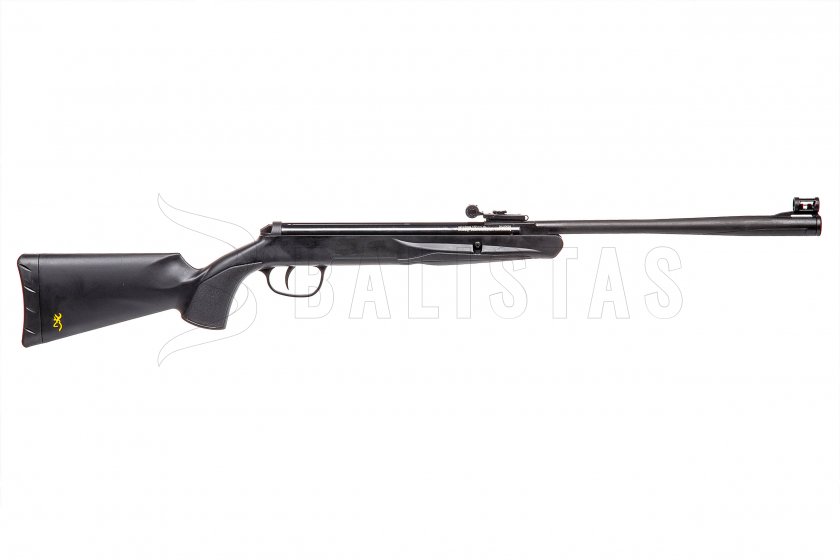 Légpuska Browning M-Blade 4,5mm