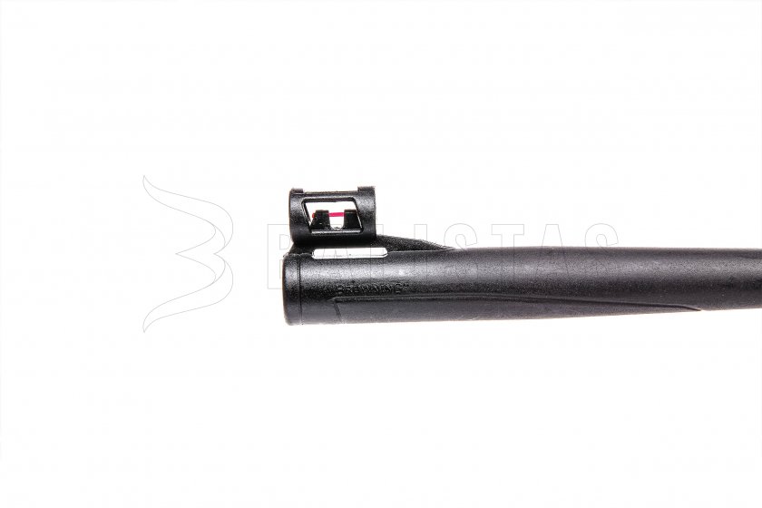 Légpuska Browning M-Blade 4,5mm
