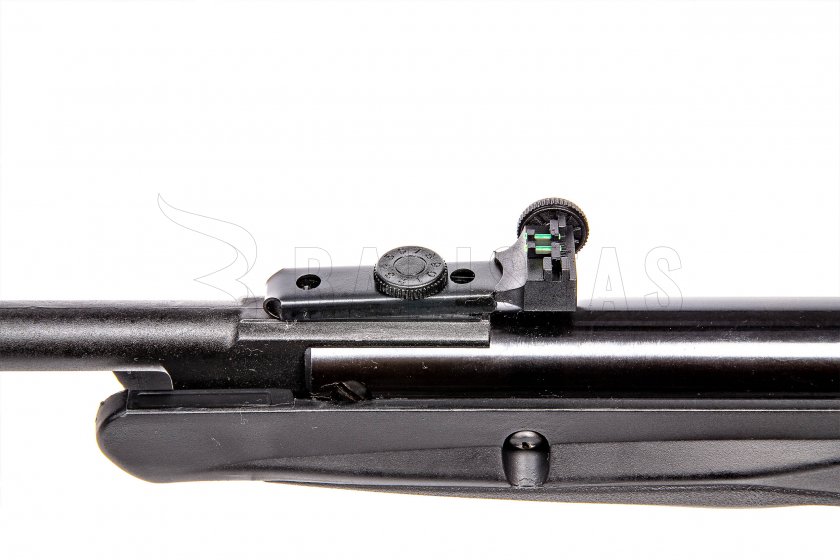 Légpuska Browning M-Blade 4,5mm