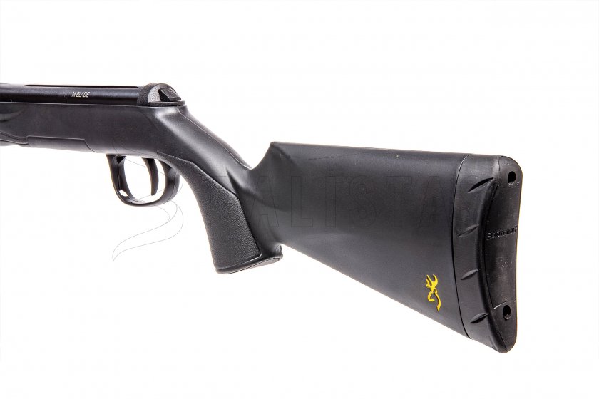 Légpuska Browning M-Blade 4,5mm
