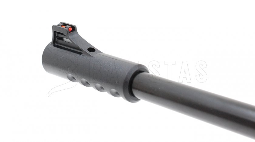 Légpuska Umarex APX 4,5mm