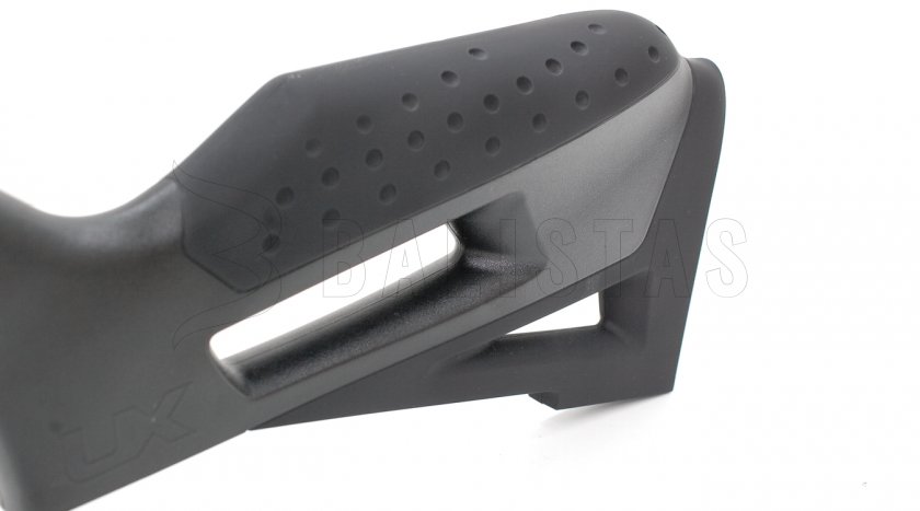 Légpuska Umarex APX 4,5mm