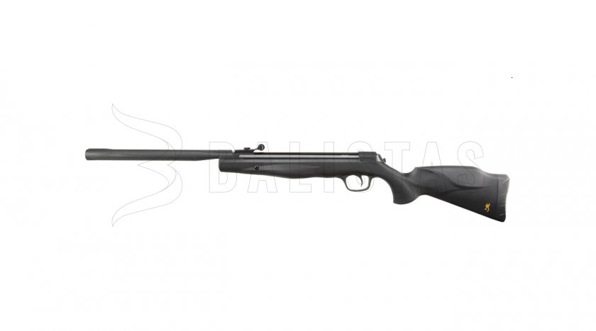 Légpuska Browning X-Blade 5,5mm